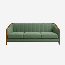 Salia 3 Seater - Helloilmare